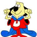 Underdog