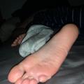 SharedWifeSoles