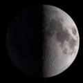 KCMoon