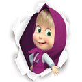joseyjones